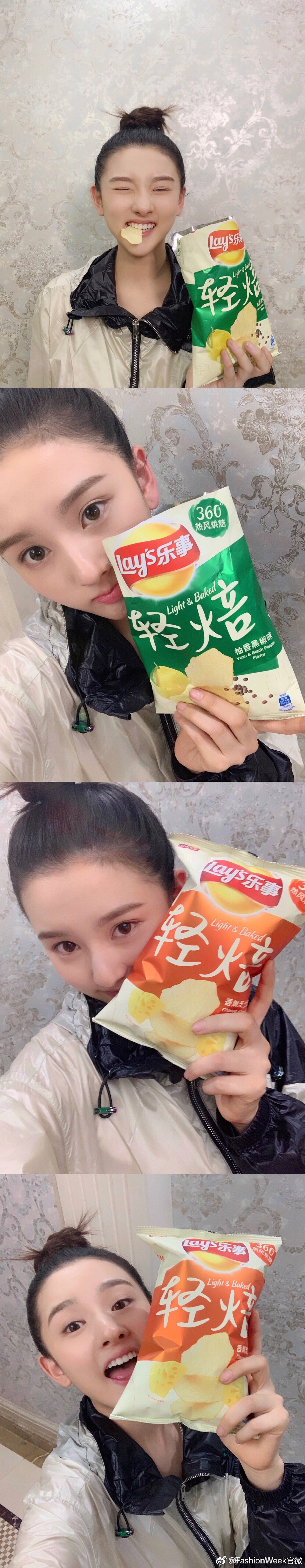 神途打金单职业发布网