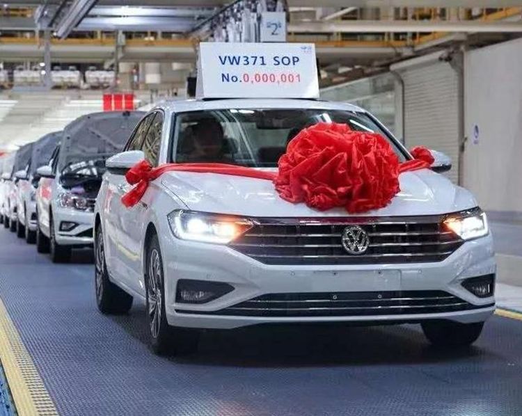 CS85���μʡ�508L����;TXѹ��3�������³�һ��