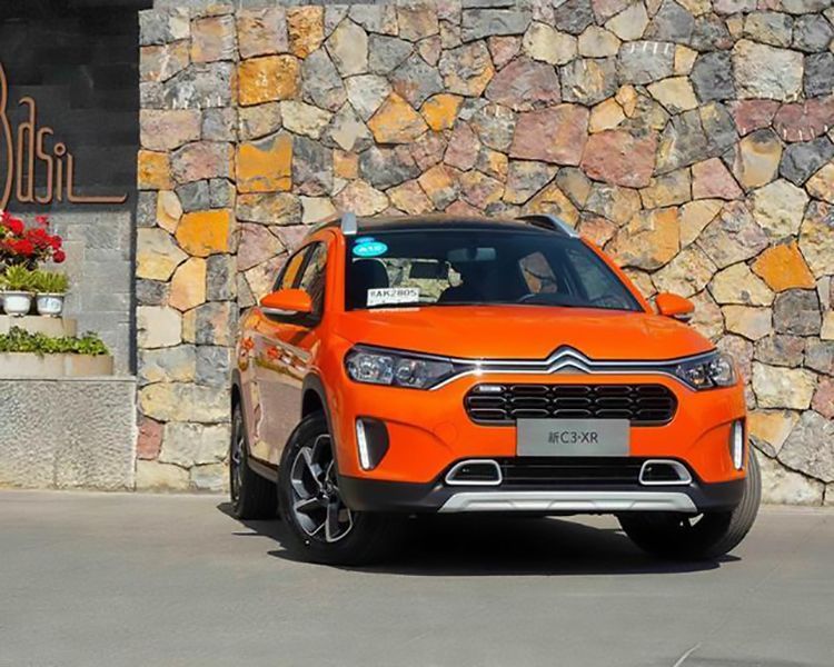 CS85���μʡ�508L����;TXѹ��3�������³�һ��