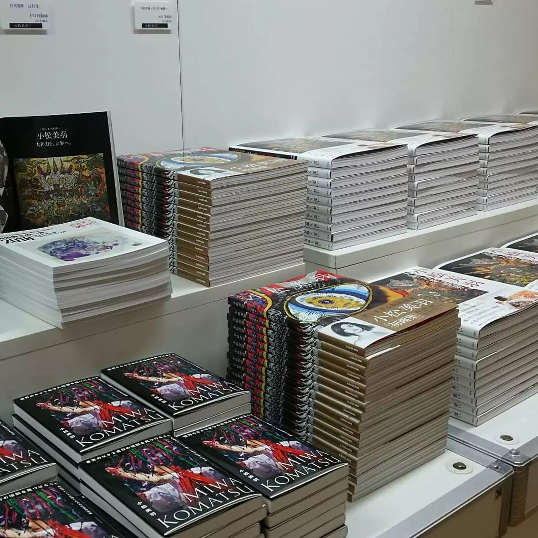 鬼怪美少女乱涂乱画,林俊杰为她做专属音乐和