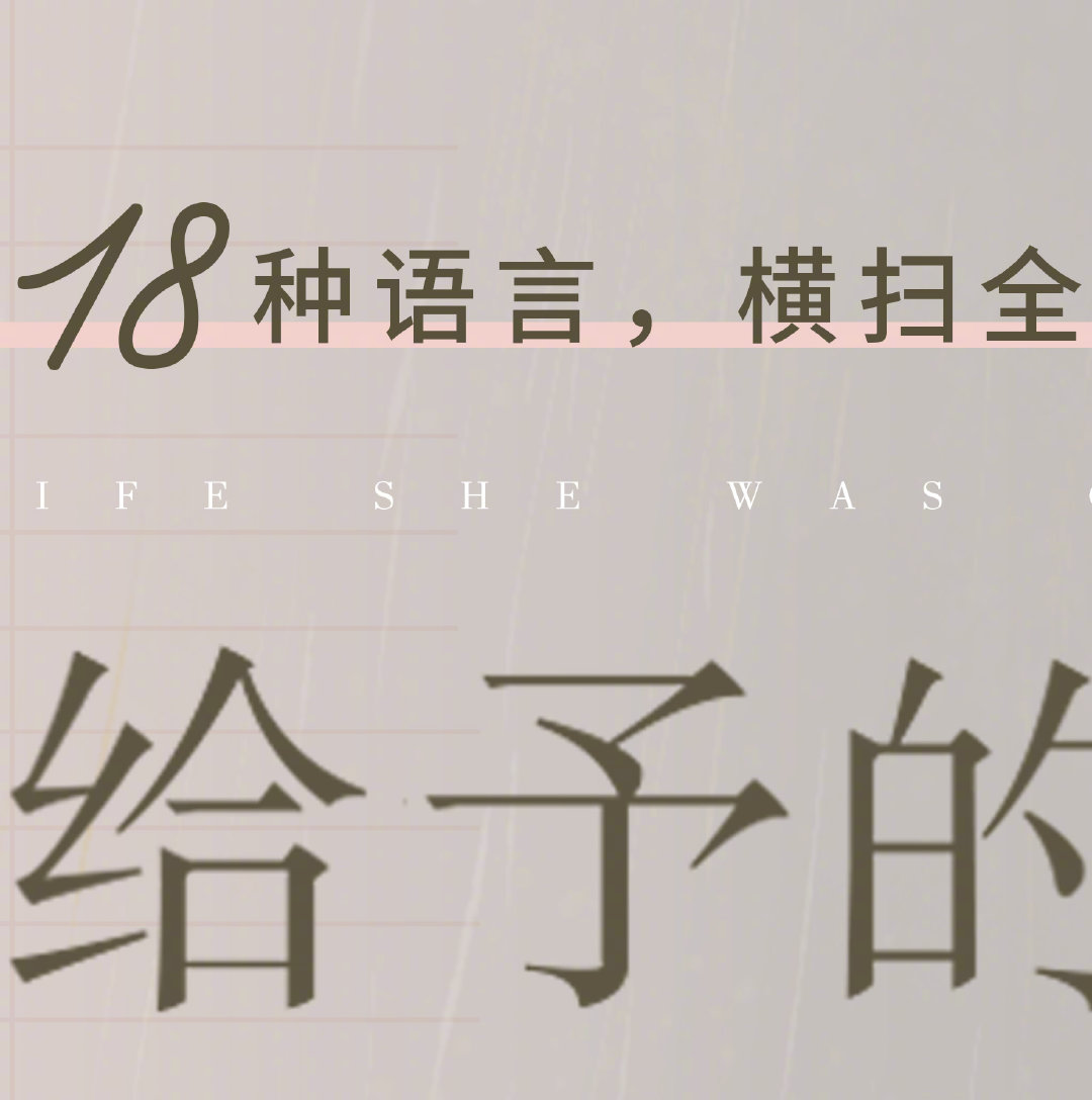 继《岛上书店》之后又一部现象级小说！美国权威媒体联合推荐