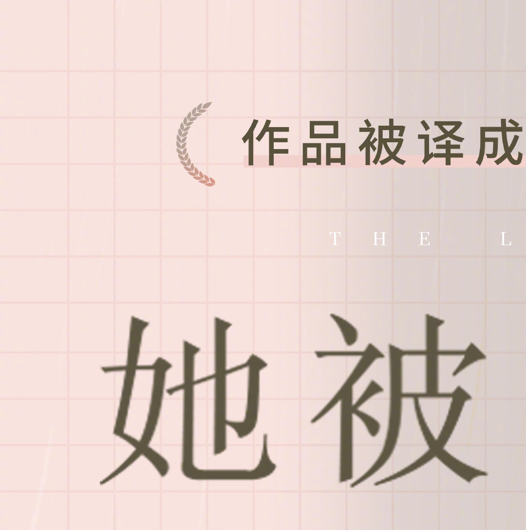 继《岛上书店》之后又一部现象级小说！美国权威媒体联合推荐