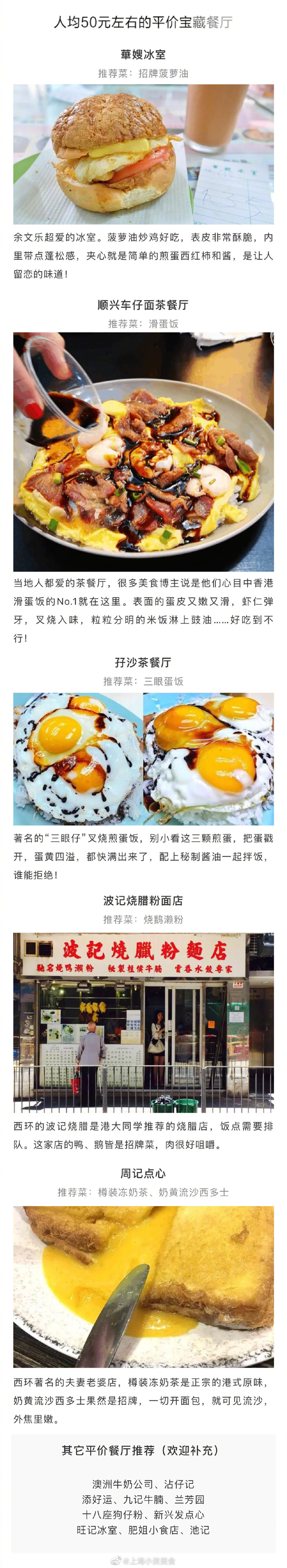 香港旅游人口_游客去香港旅游时,一眼就被认出不是本地人,其实原因很简单(2)