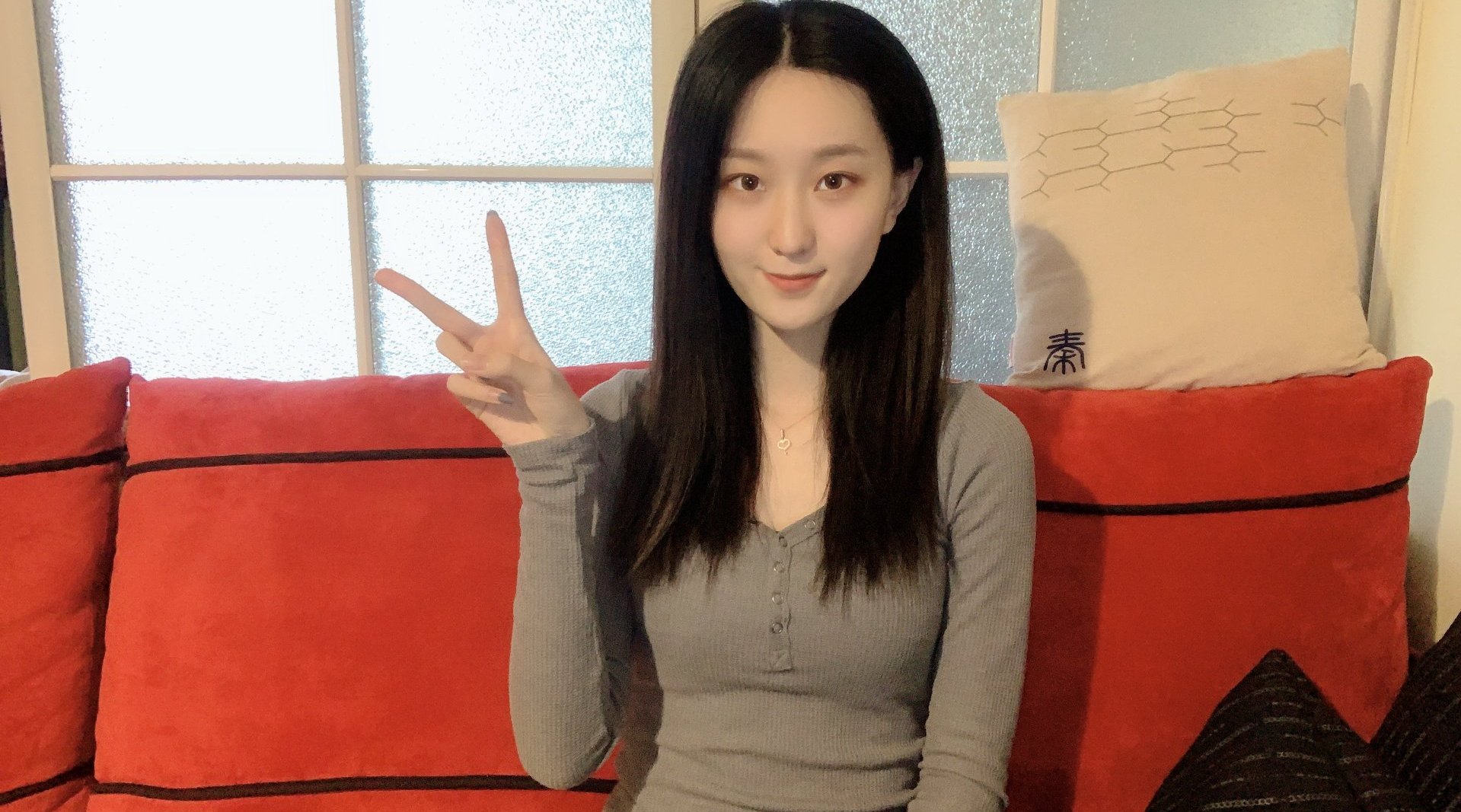 15万左右的几款高品质SUV 想买车的您这三款值得一看 @柚子_97