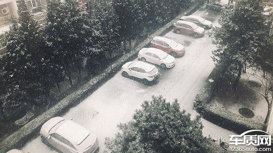 车辆长期停放 如何有效避免蓄电池亏电？