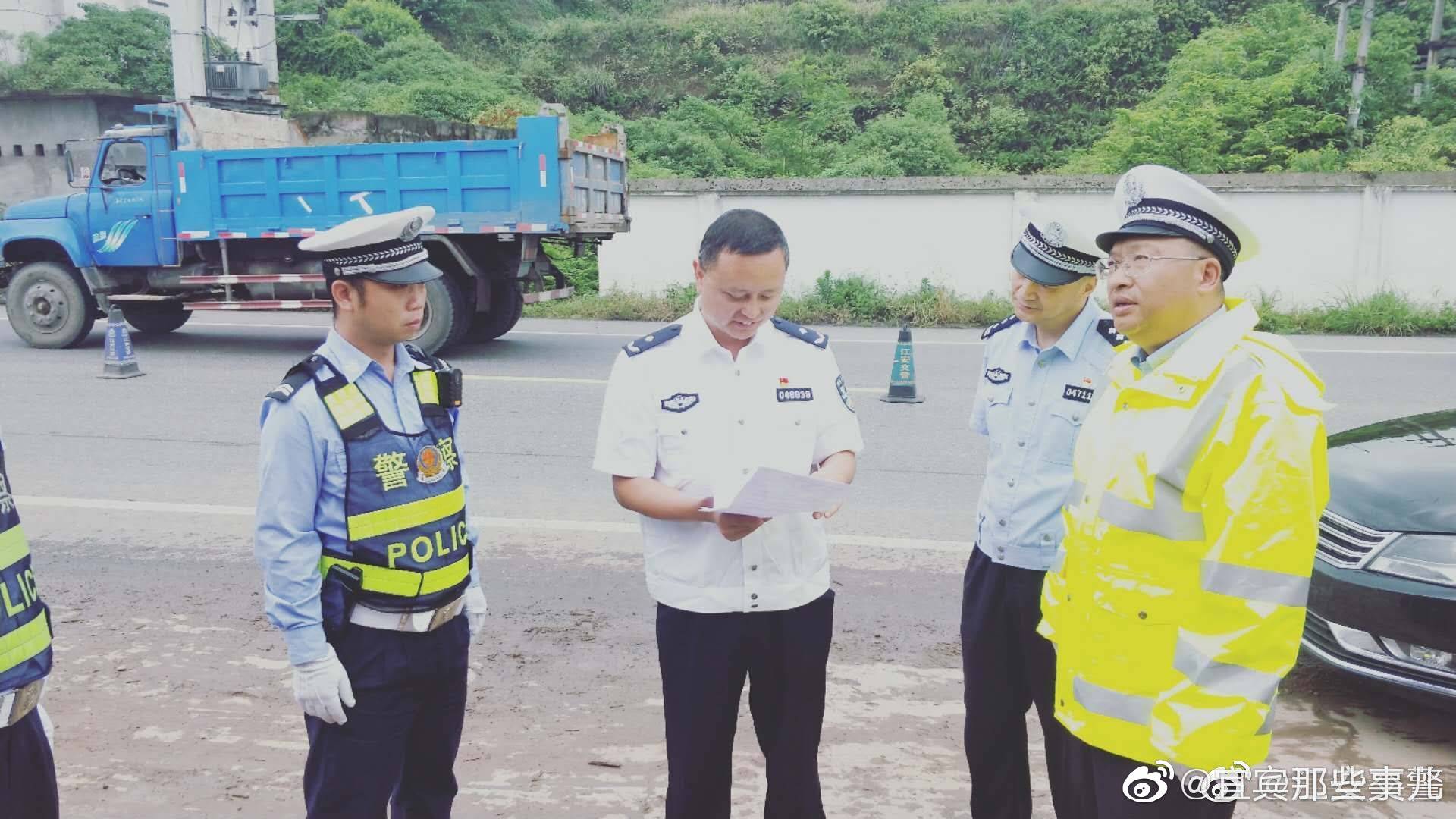 江安县人口_点赞!江安这两名创业人员获省上表彰(2)