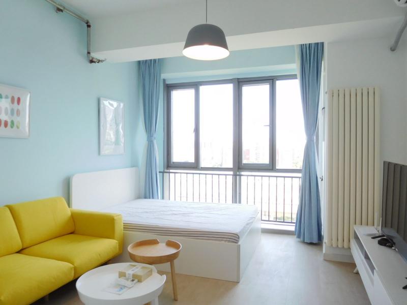 揭密：暖气片手动阀门的尴尬现状