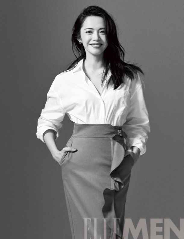 一周造型红黑榜:女大佬和软妹子你钟意哪一款