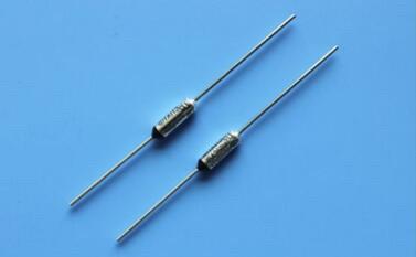 2019保险丝新年目标