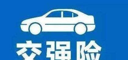 交警提醒：买车险买这3种就足够了，其它的不仅没啥用还浪费钱