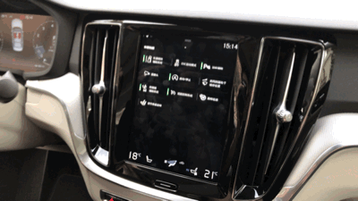 试驾全新沃尔沃 S60:一款让我「粉转铁粉」的车