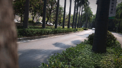 试驾全新沃尔沃 S60:一款让我「粉转铁粉」的车