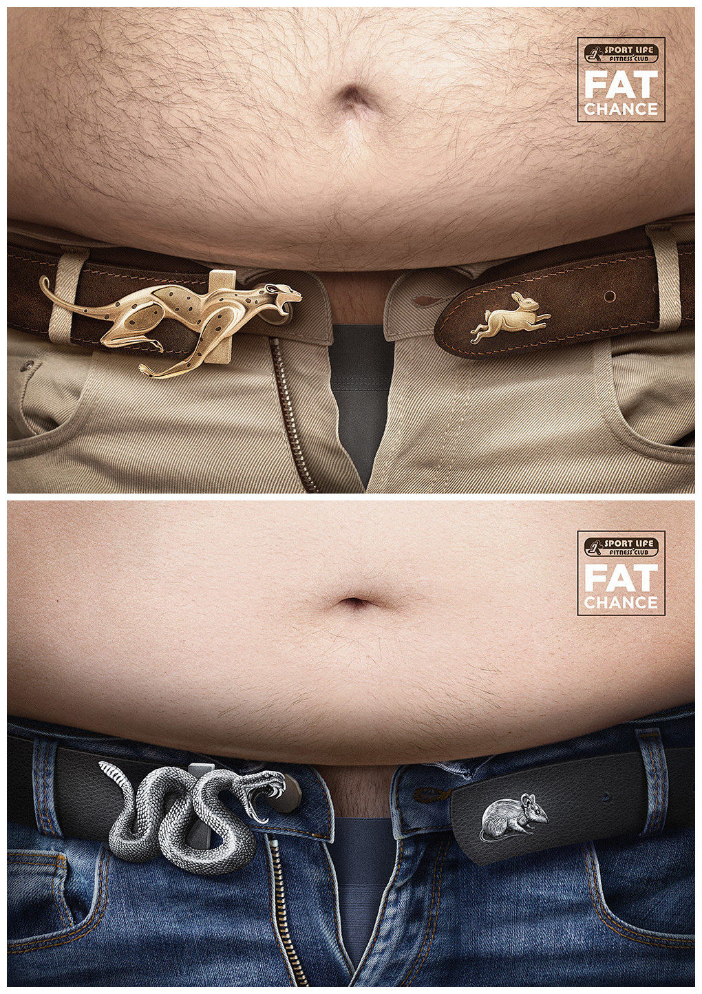 2025权威合法彩票平台_赛车_时时彩_体彩【官方推荐】小吃车 摆摊车 手推车 快餐车 移动商店 小卖部 摊位 (90)