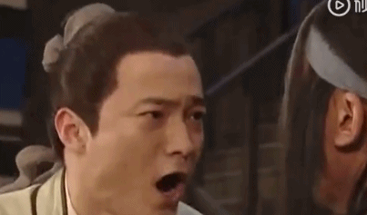 娱乐圈中,他才是