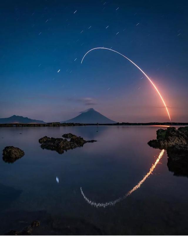 手机微信风景壁纸-ins高清壁纸头像背景图片素材无水印原图