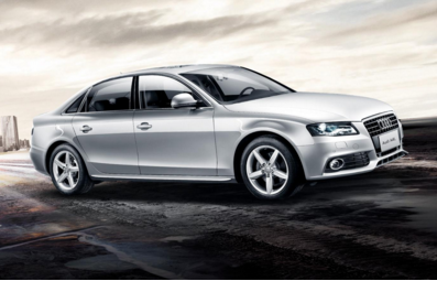 保养汽车的四种浪费 你知道了吗？