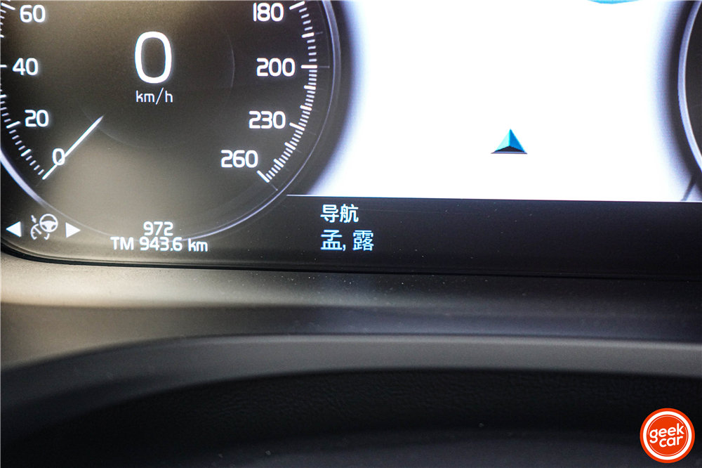 试驾全新沃尔沃 S60:一款让我「粉转铁粉」的车