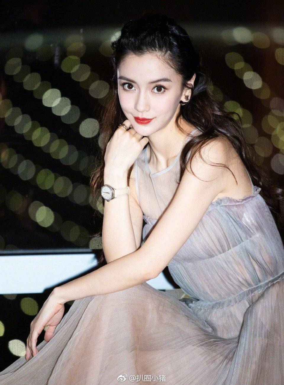 邓超 王祖蓝 陈赫 鹿晗因个人工作原因退出跑男