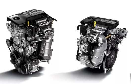 “10-15万美系紧凑型车“最新资讯都在这了，就等你来