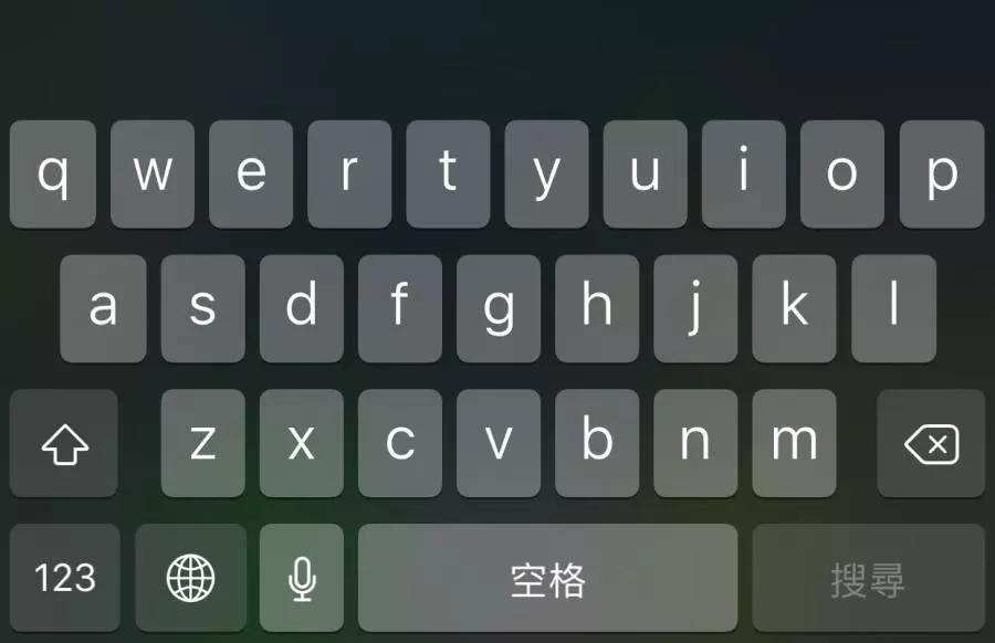 为何90后用九键输入法,00后都用26键?看完终于明白了!