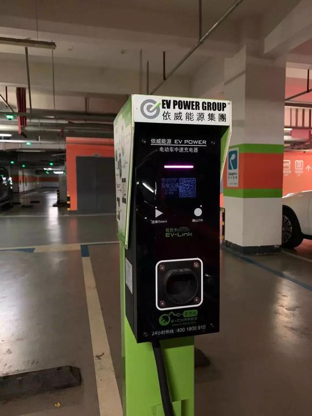 驾仕派的第三部新能源车,为什么是吉利星越PHEV?