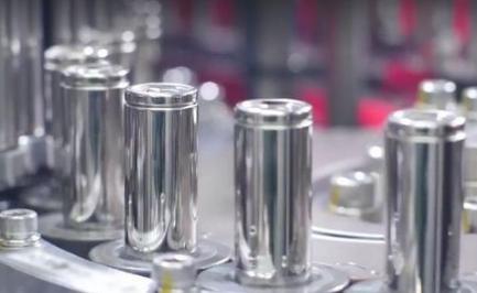 速递!新鲜的“50-70万美系车“资讯全在这，看我就够了