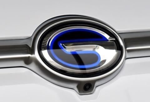 国产版特斯拉终于路试了！仅13万起，自宁德时代电池续航630公里