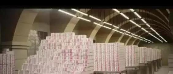 西虹市首富:王多鱼投资的“陆游器”不算什么,最后一个才是亮点 西虹市首富:王多鱼投资的“陆游器”不算什么,最后一个才是亮点