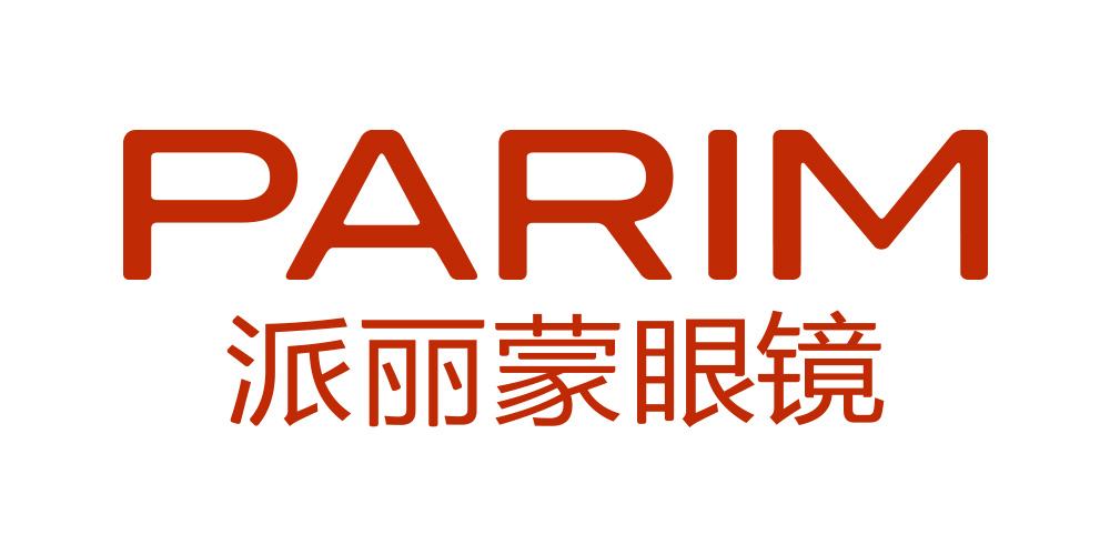 派丽蒙/parom