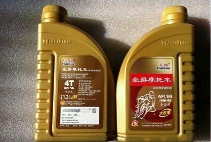 修车工提醒：车上“这4个零件”别太频繁保养，它们很“脆弱”！