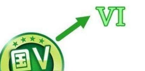 国五汽车库存成灾，4S店为什么不降价甩卖？得知实情后，很无奈