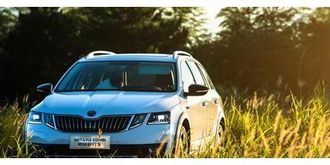 “5-10万欧系紧凑型车“最全资讯一网打尽，有我就够了