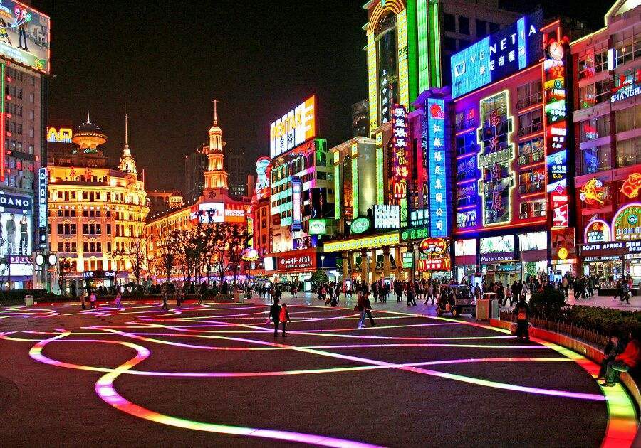 新一轮传言：武汉南京路还有饼子吗，2025年武汉南京路美食文化与饼子铺现状探访