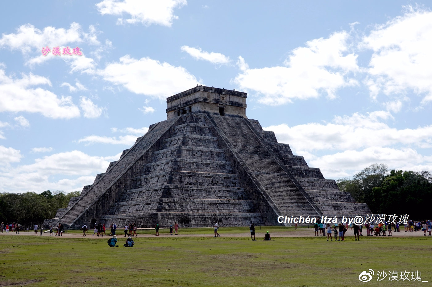 玛雅人记载地球文明一直在轮回，人类又是第几次文明？...