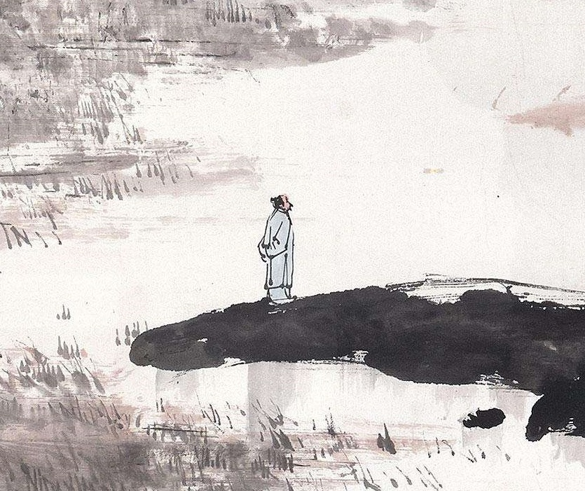 忆当年诗词诗词精选五十一首 当年还自惜，往事那堪忆