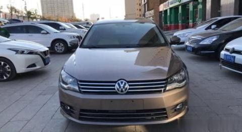 “10-15万紧凑型三厢车“最全资讯一网打尽，有我就够了