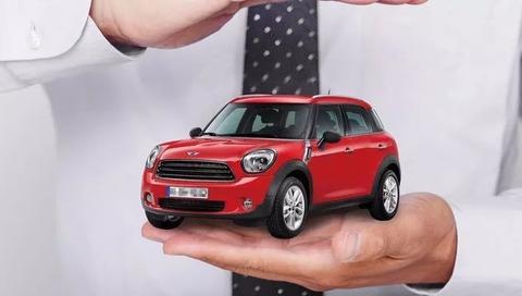 「保险财经」霍伟良：车险续保技巧，这些你知道吗？