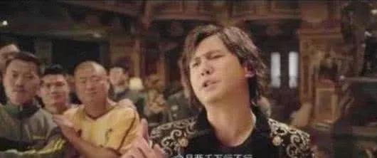 西虹市首富:王多鱼投资的“陆游器”不算什么,最后一个才是亮点 西虹市首富:王多鱼投资的“陆游器”不算什么,最后一个才是亮点