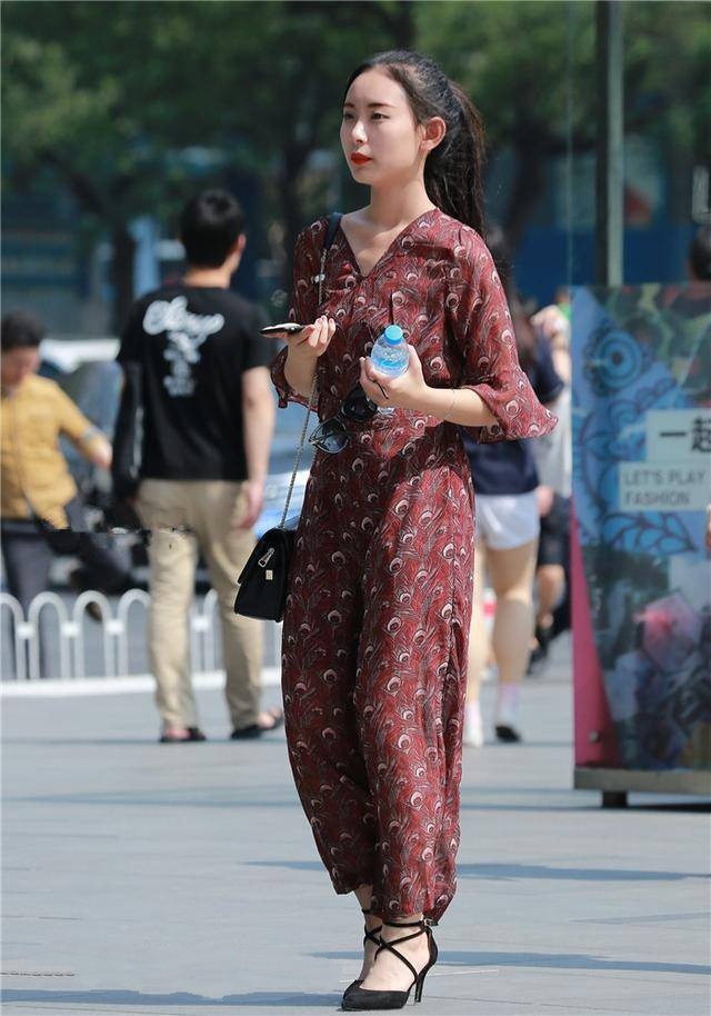 让爷好好滋润你 嗯爷别急嘛奴家今晚好好伺候你