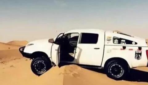 皮卡车都有什么缺点呢？