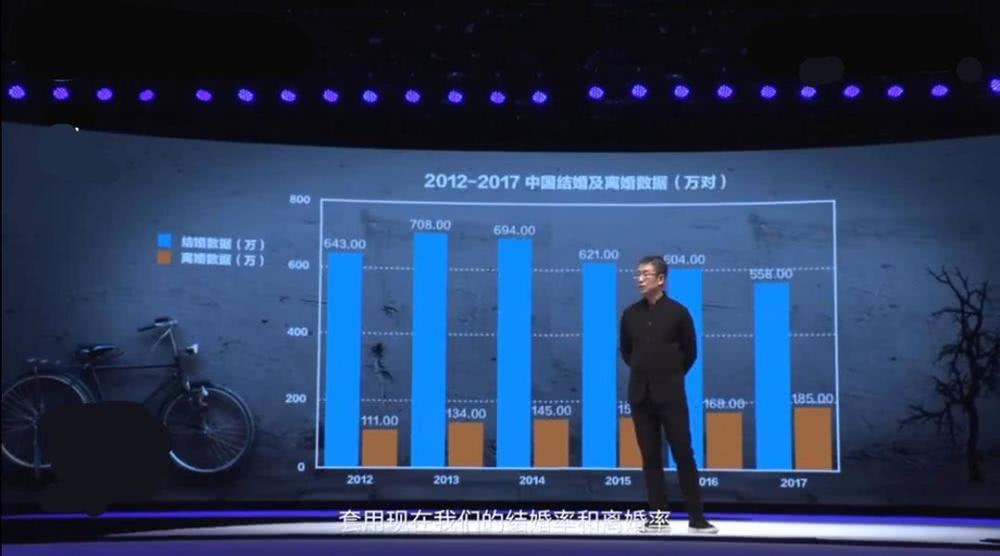 好开有面子，实用性秒杀SUV，这些车咋就没人买呢？