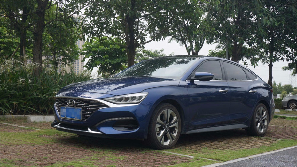 “10-15万轿车“最新资讯都在这了，就等你来