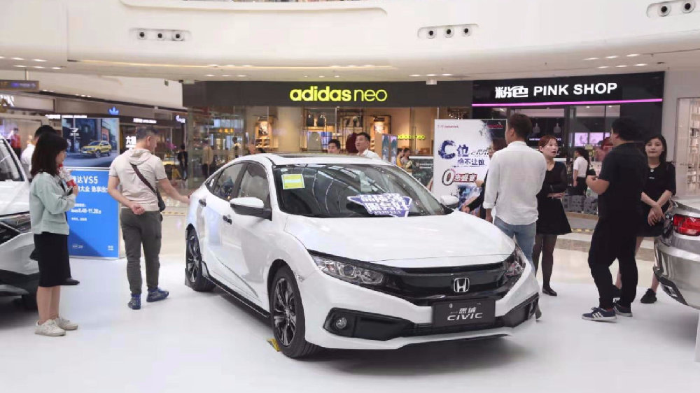 “金九银十”靠不住，双11也是伪命题？