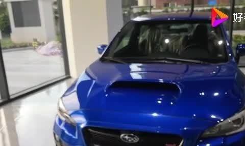 最新最全的“性能车“资讯都在这里，不容错过