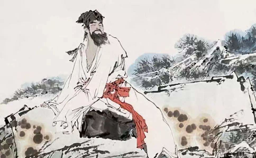 忆当年诗词诗词精选五十一首 当年还自惜，往事那堪忆