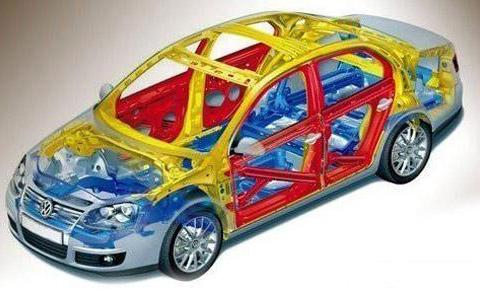 选车时买轻的还是买重的好？