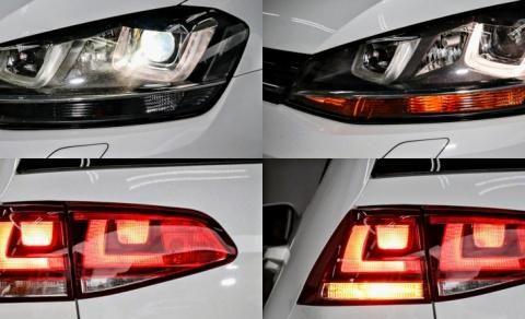 长途驾车旅行对于车辆基本检查我们应该注意哪些地方呢