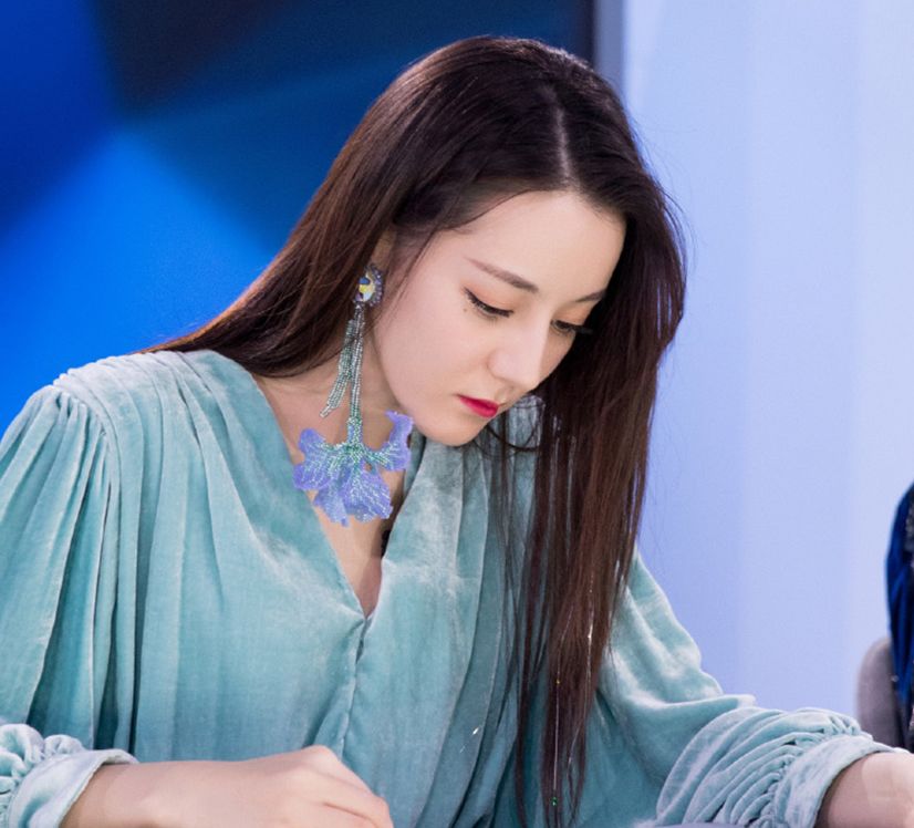 一周造型红黑榜:女大佬和软妹子你钟意哪一款