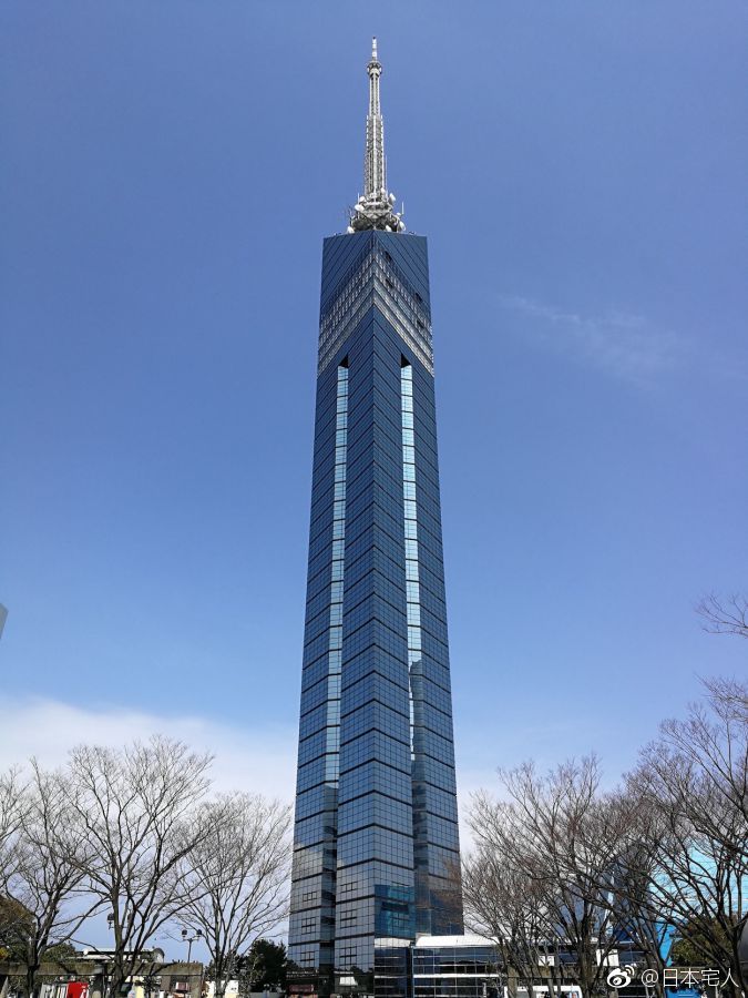 附近品茶联系方式大全,如何快速找到优质茶室