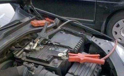 汽车正常不开可以停放几天？有啥不良后果